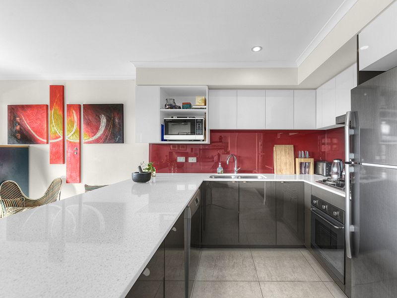 1803/67 Linton Street, Kangaroo Point, QLD 4169