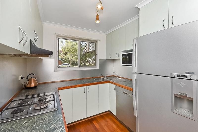 4 Candish Street, Woodridge, QLD 4114