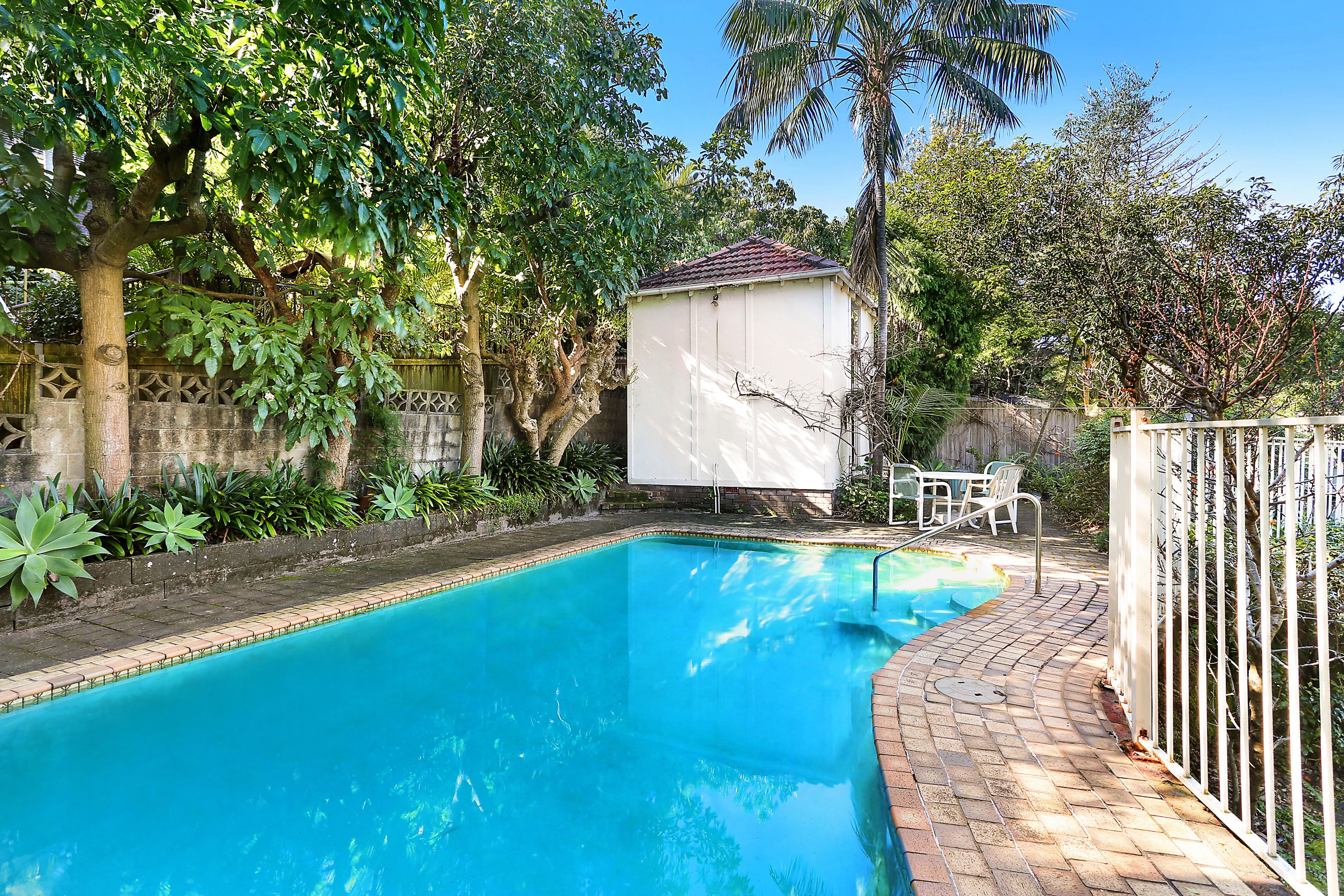 101 Bellevue Road, Bellevue Hill, NSW 2023