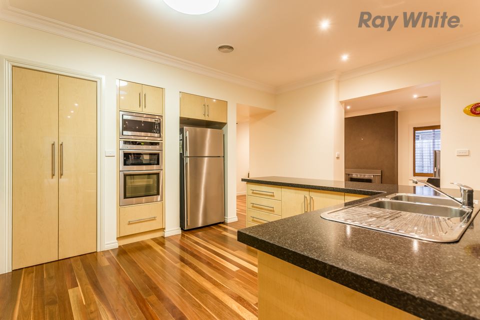 3 Lucetta Way, Sydenham, VIC 3037