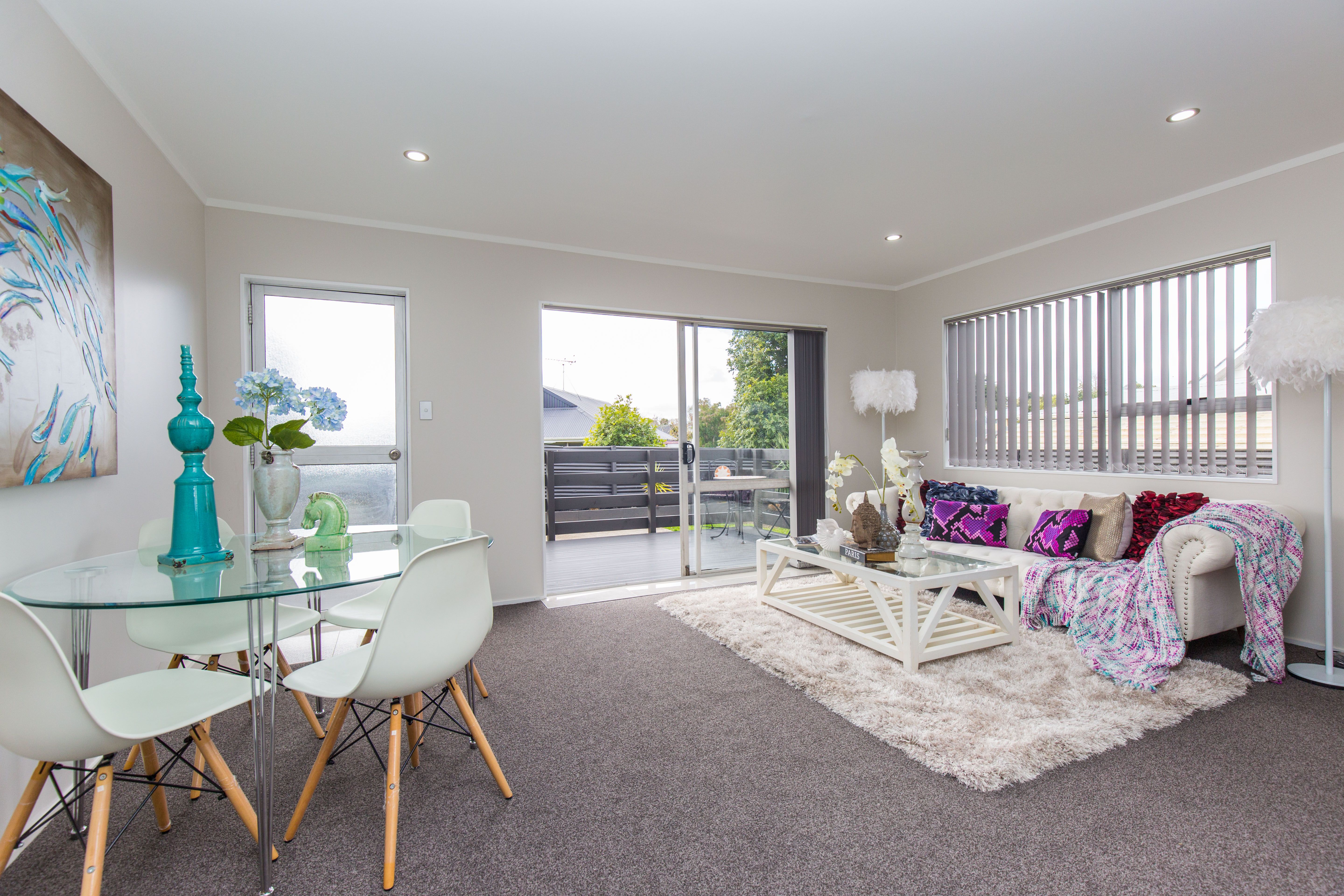 2/42 Moncrieff Avenue, Clendon Park, Manukau City