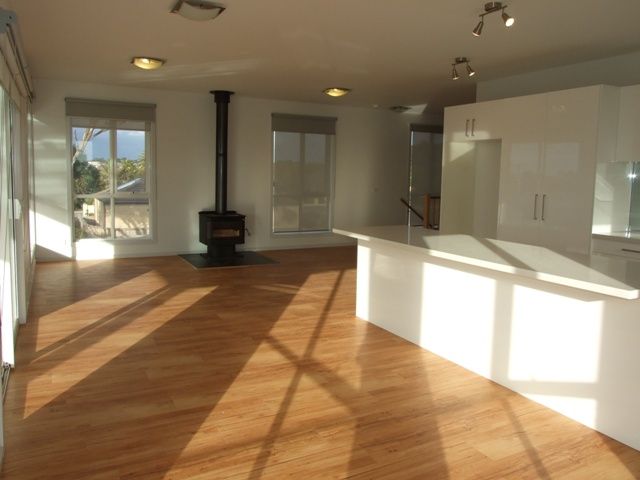 6 Silverstone Drive, Cowes, VIC 3922