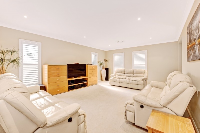 10 Kayla Way, Cherrybrook, NSW 2126