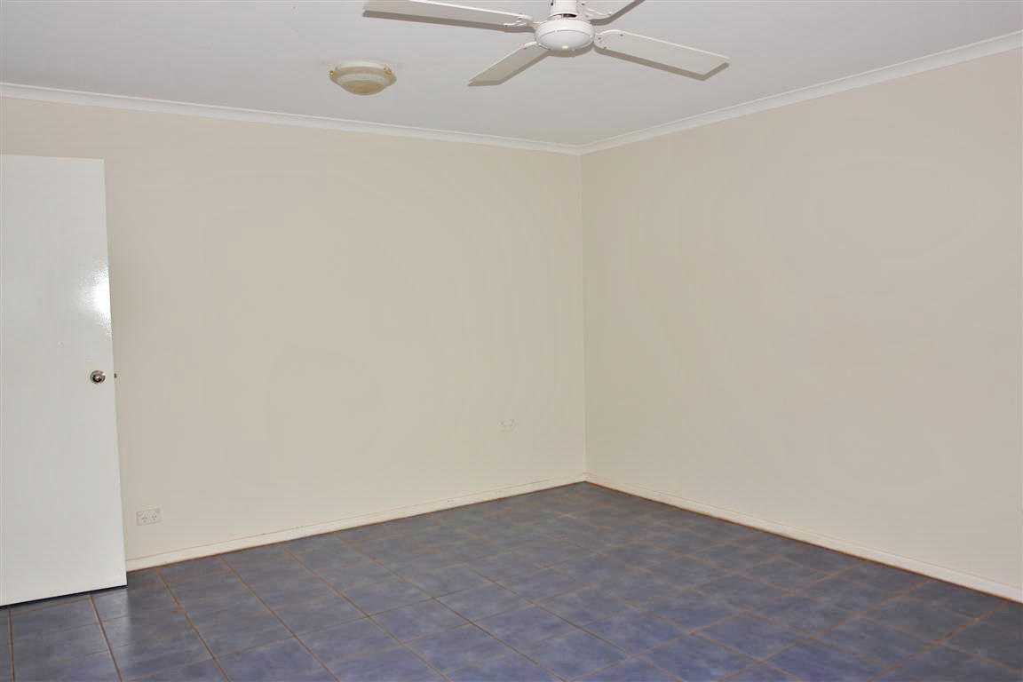 12A Rutherford Road, South Hedland, WA 6722