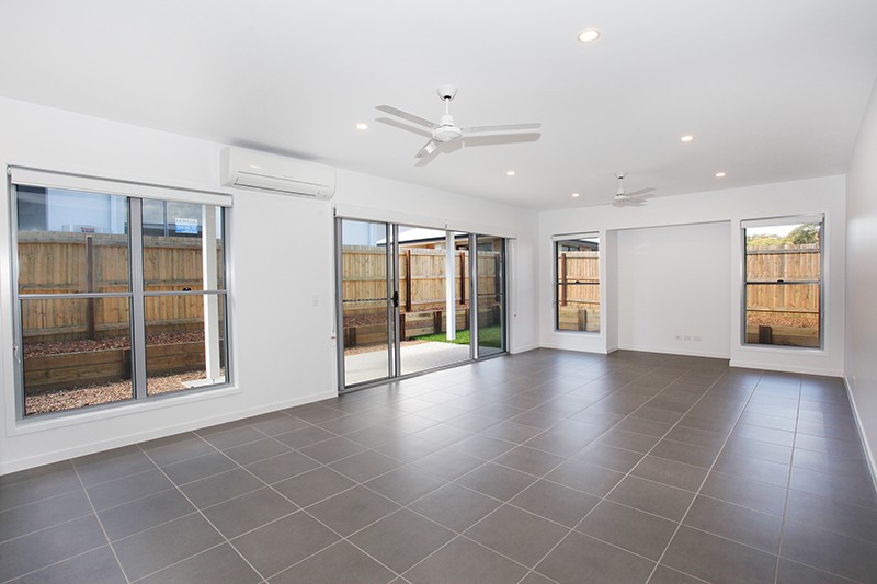 34A Kalbarri Crescent, Peregian Springs, QLD 4573