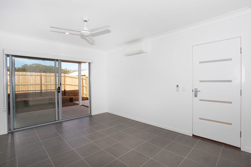 34B Kalbarri Crescent, Peregian Springs, QLD 4573