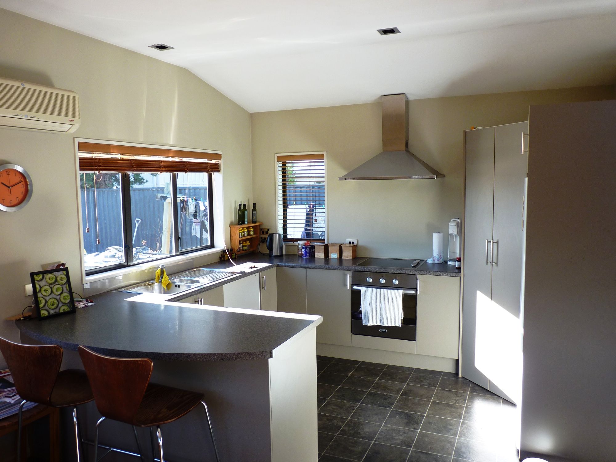 27 Waenga Drive, Cromwell, Central Otago District