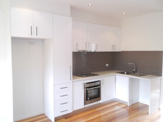 9 Donald Street, Preston, VIC 3072