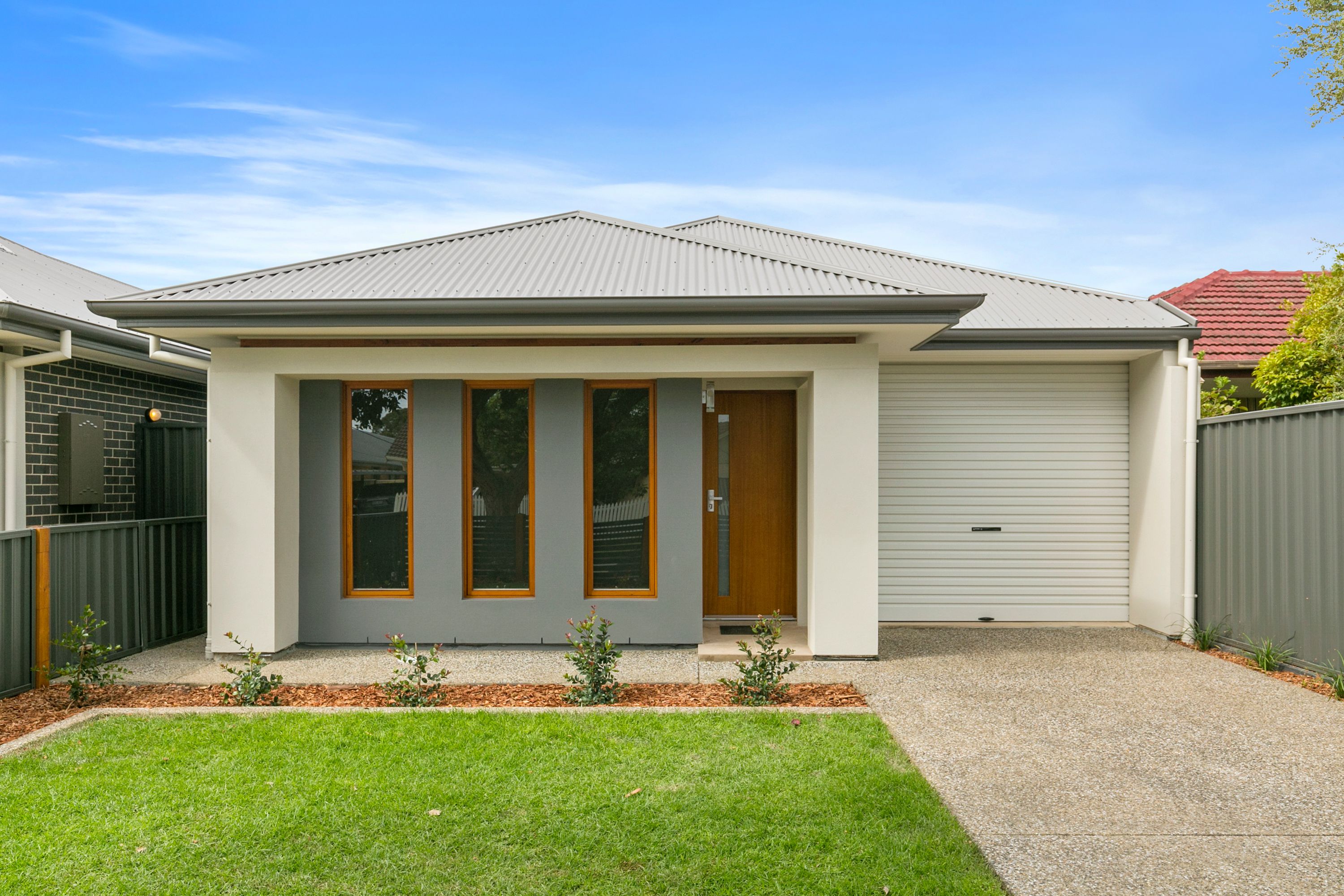 15A Filmer Avenue, Glengowrie, SA 5044