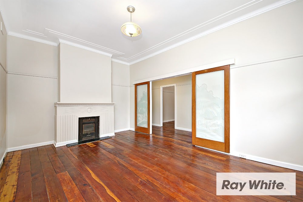 17 Water Street, Lidcombe, NSW 2141