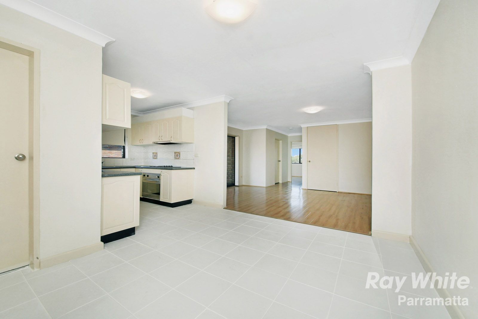 8/93 Great Western Highway, Parramatta, NSW 2150