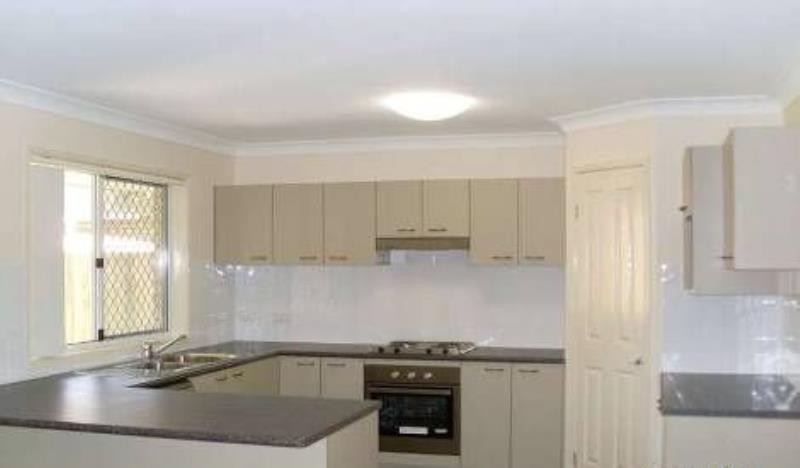 34 Wyampa Road, Bald Hills, QLD 4036