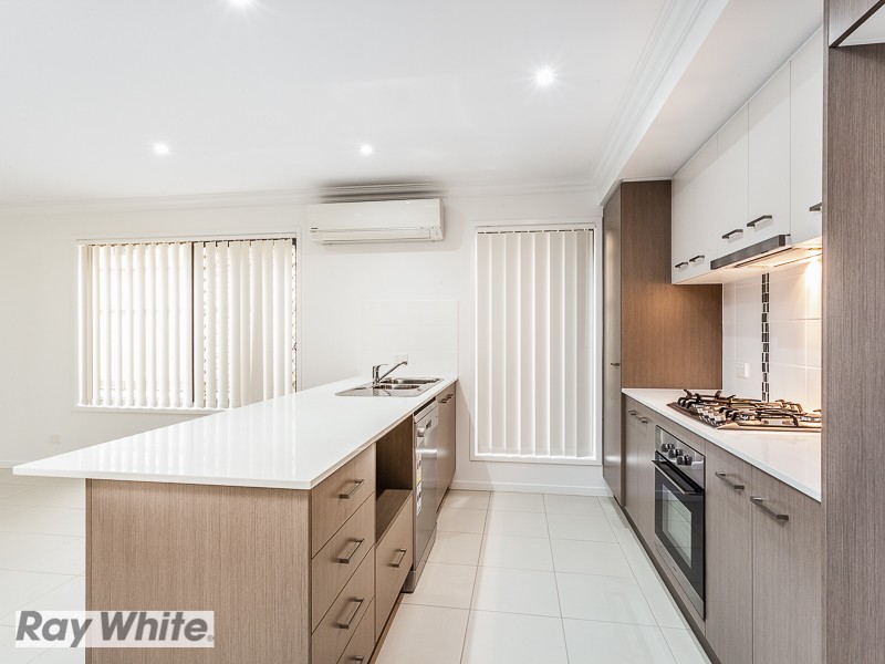 10 Eminence Avenue, Narangba, QLD 4504