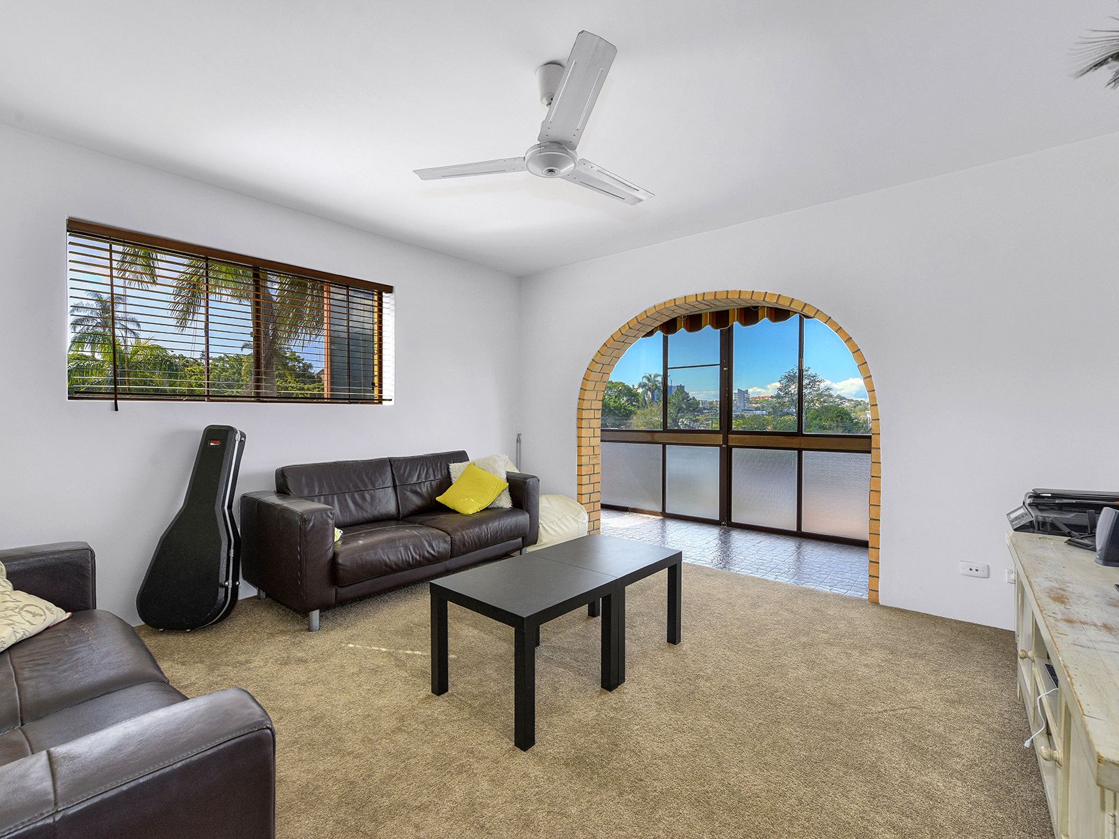 1/12 Constitution Road, Windsor, QLD 4030