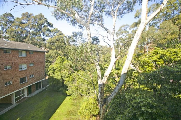 33/2 Leisure Close, Macquarie Park, NSW 2113