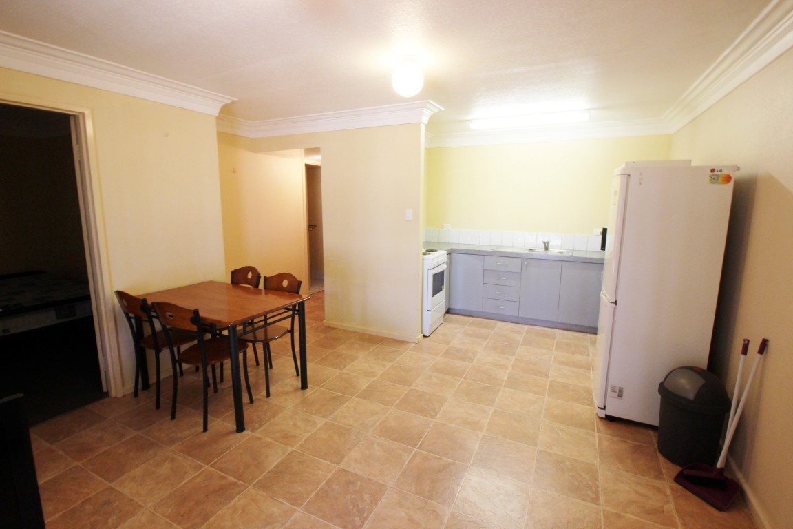 9/2 Scadden Road, South Hedland, WA 6722