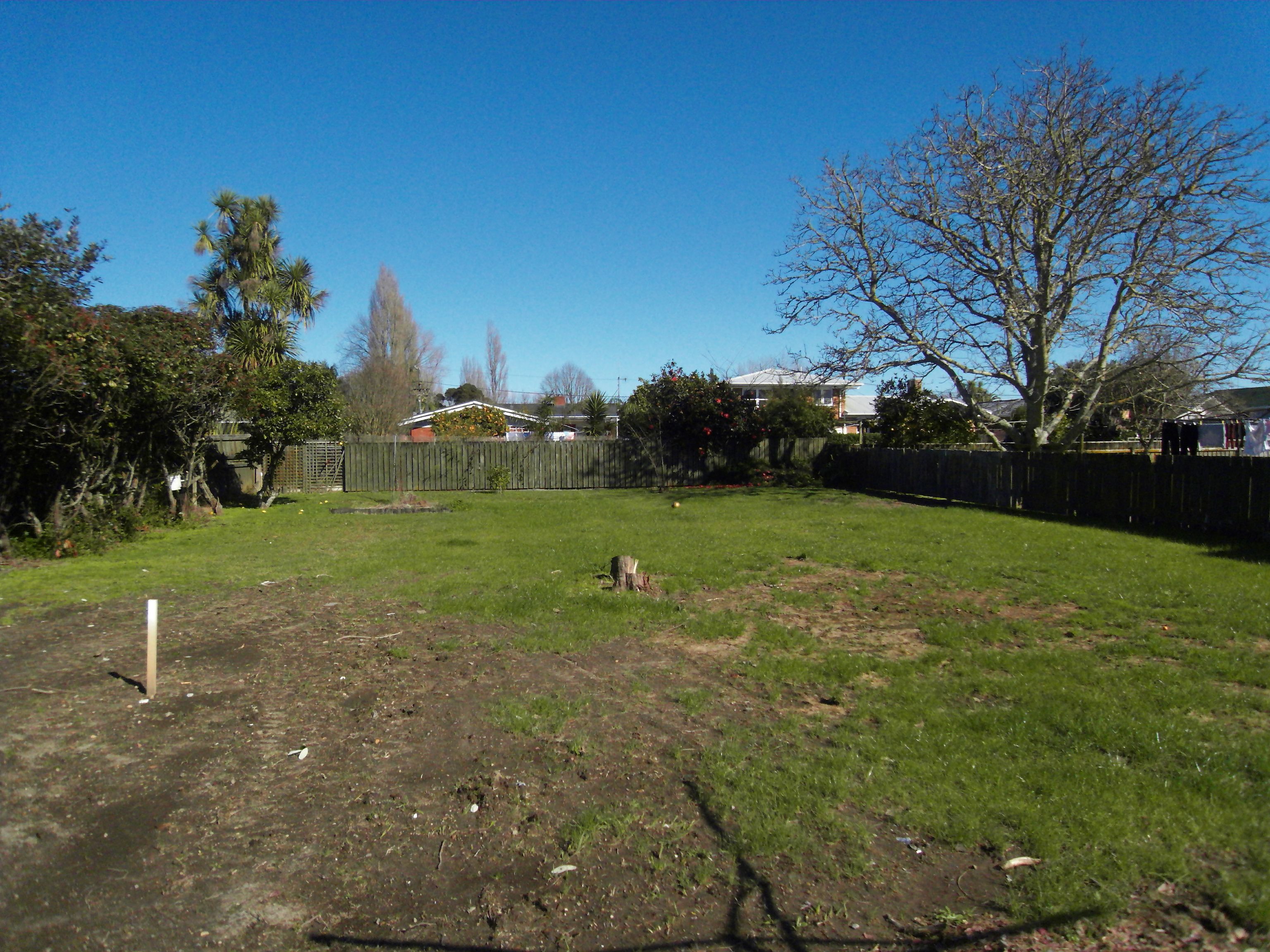 340a Cambridge Road, Hillcrest, Hamilton City