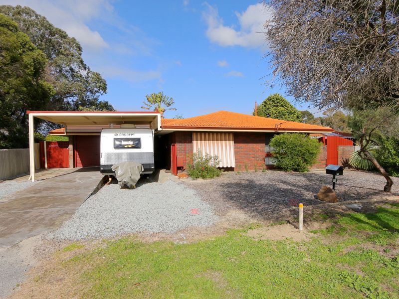 91 Ladywell Street, Beckenham WA 6107