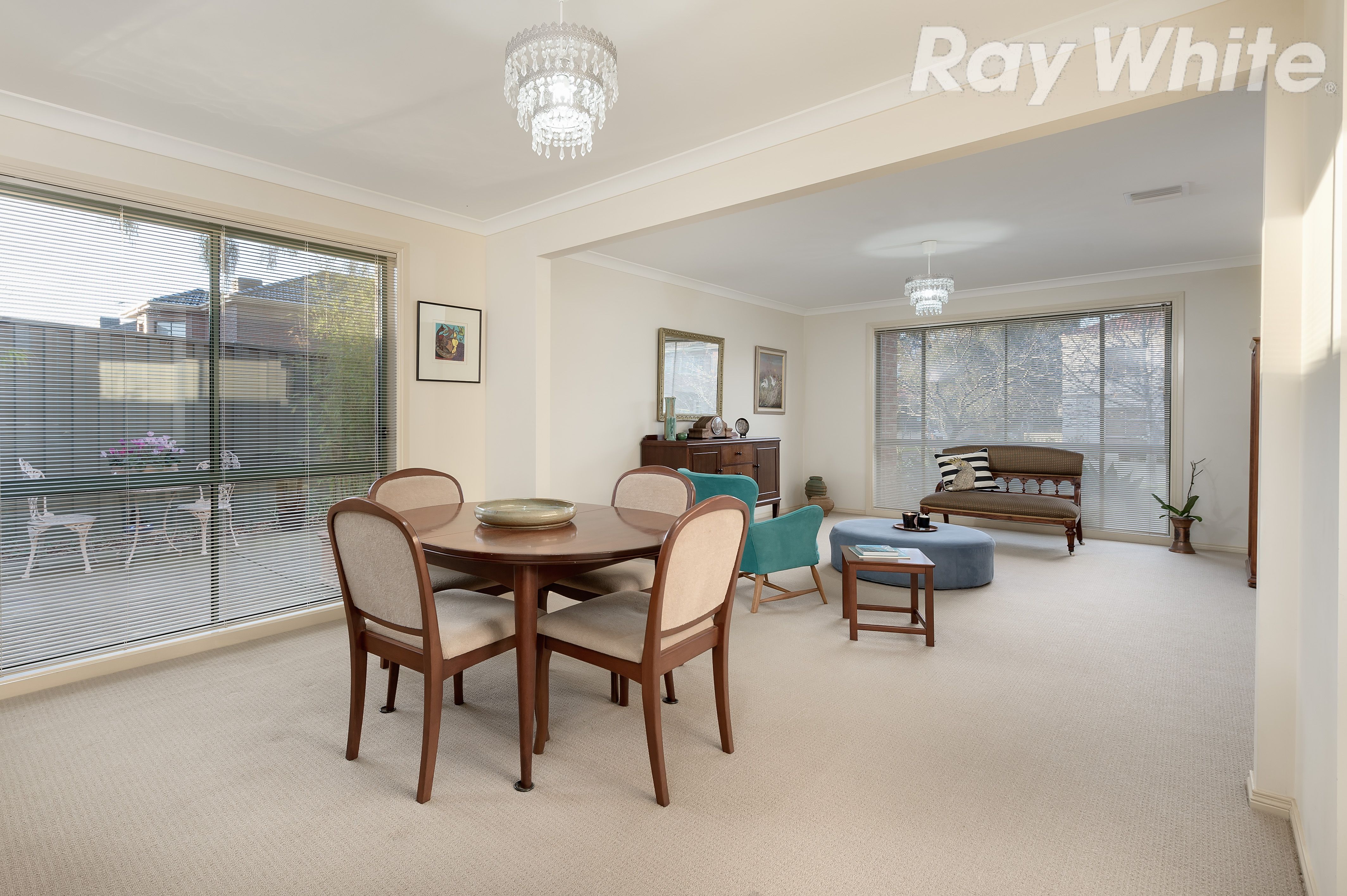 21 Lurline Street, Bundoora, VIC 3083