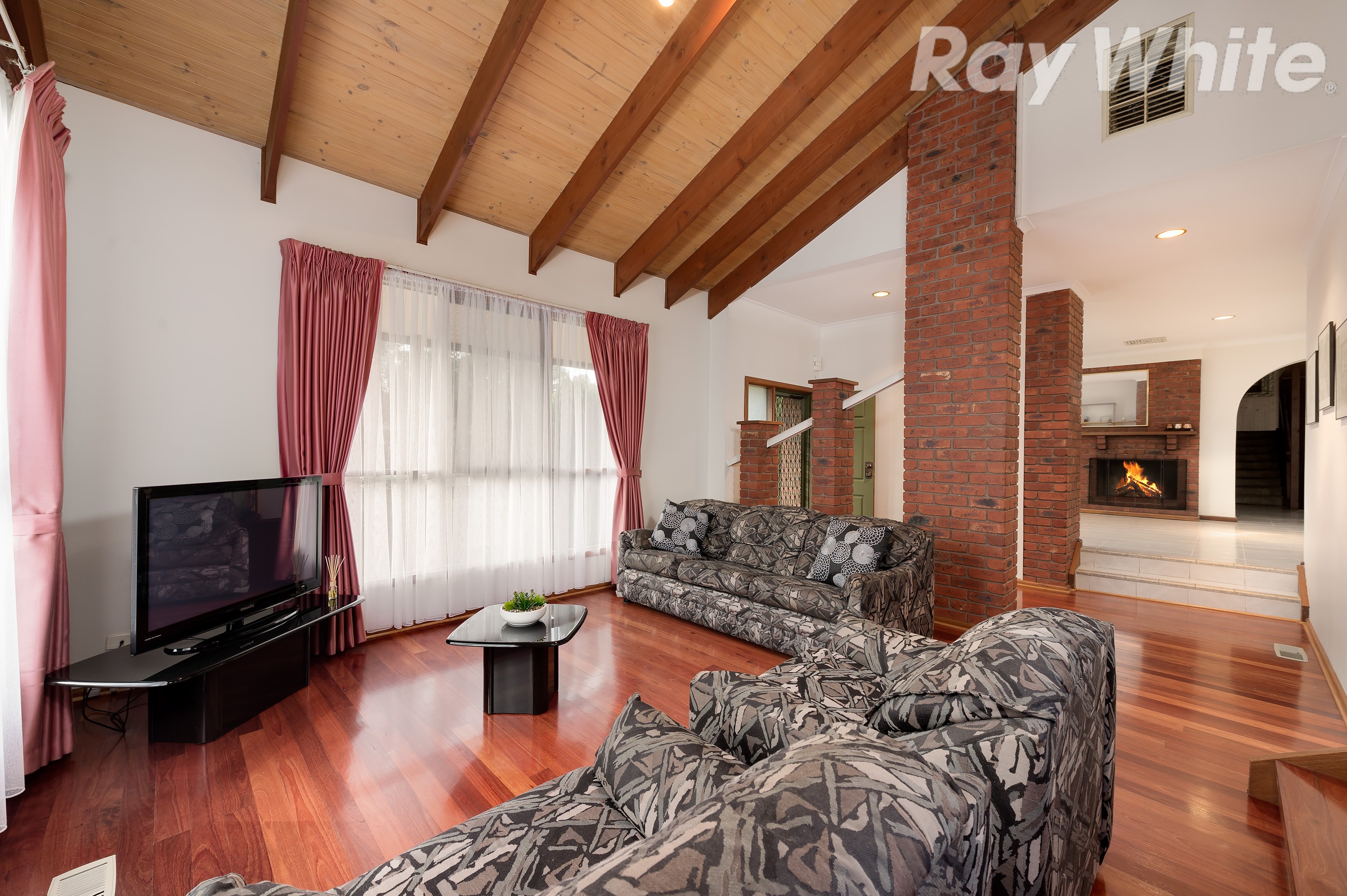1 Wordsworth Court, Bundoora, VIC 3083