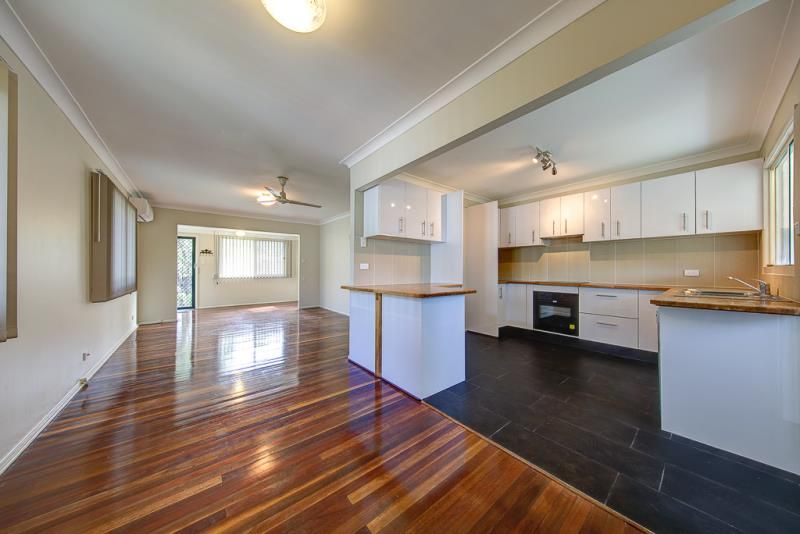 621 Webster Road, Chermside, QLD 4032