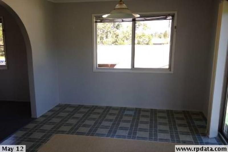 45 Dean Street, Bray Park, QLD 4500