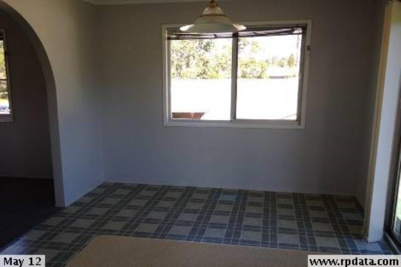 45 Dean Street, Bray Park, QLD 4500