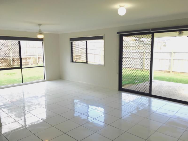 26 Peart Parade, Mount Cotton, QLD 4165