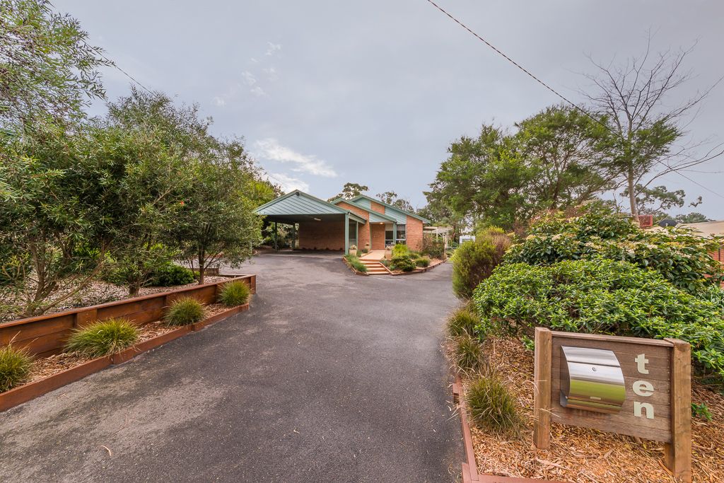 10 Hill Court, Rosebud, VIC 3939