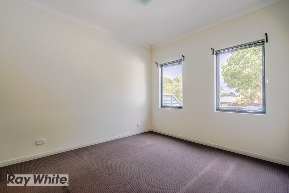 1B Changton Way, Westminster, WA 6061