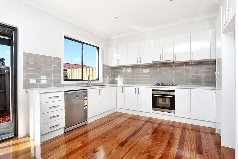 3/54 McBryde Street, Fawkner, VIC 3060