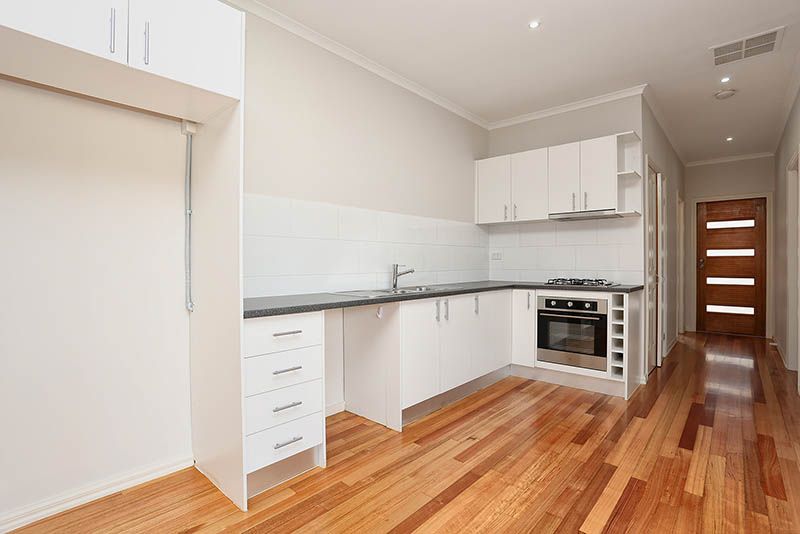 6/55-57 David Street, Lalor, VIC 3075