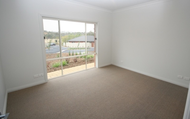 2/372 Main North Road (Clarevale Estate), Clare, SA 5453