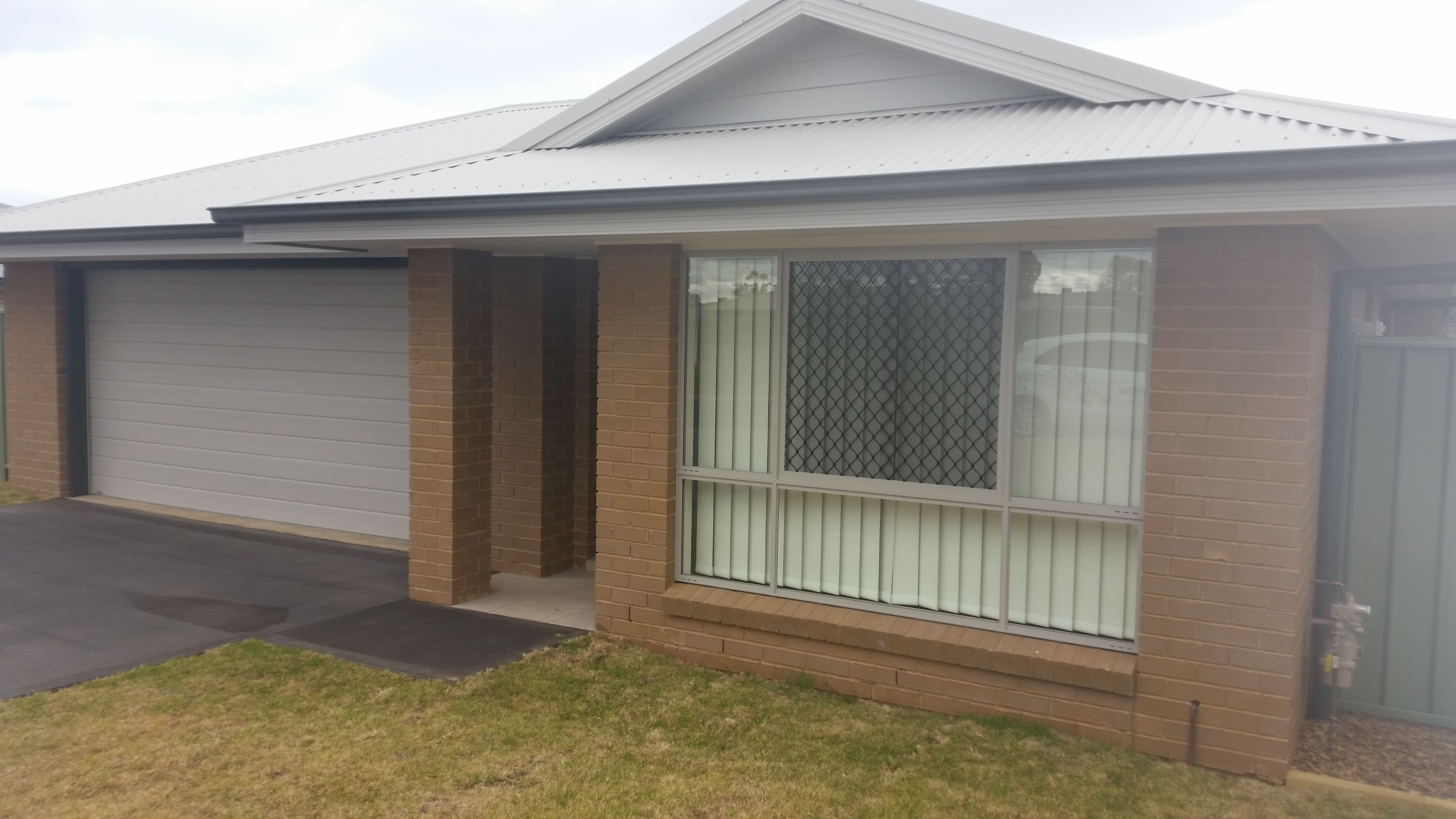 34 Warragrah Place, Parkes, NSW 2870