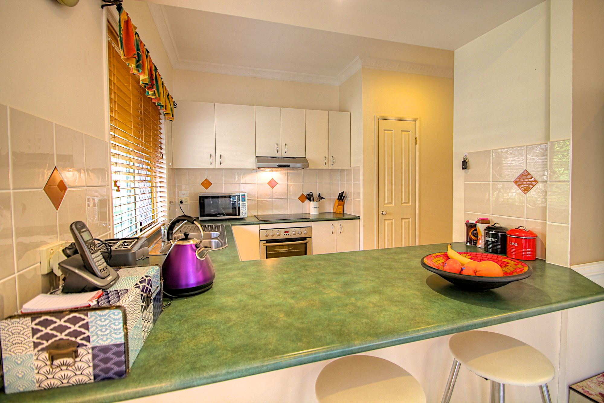 11 Flora Link, Springfield Lakes, QLD 4300