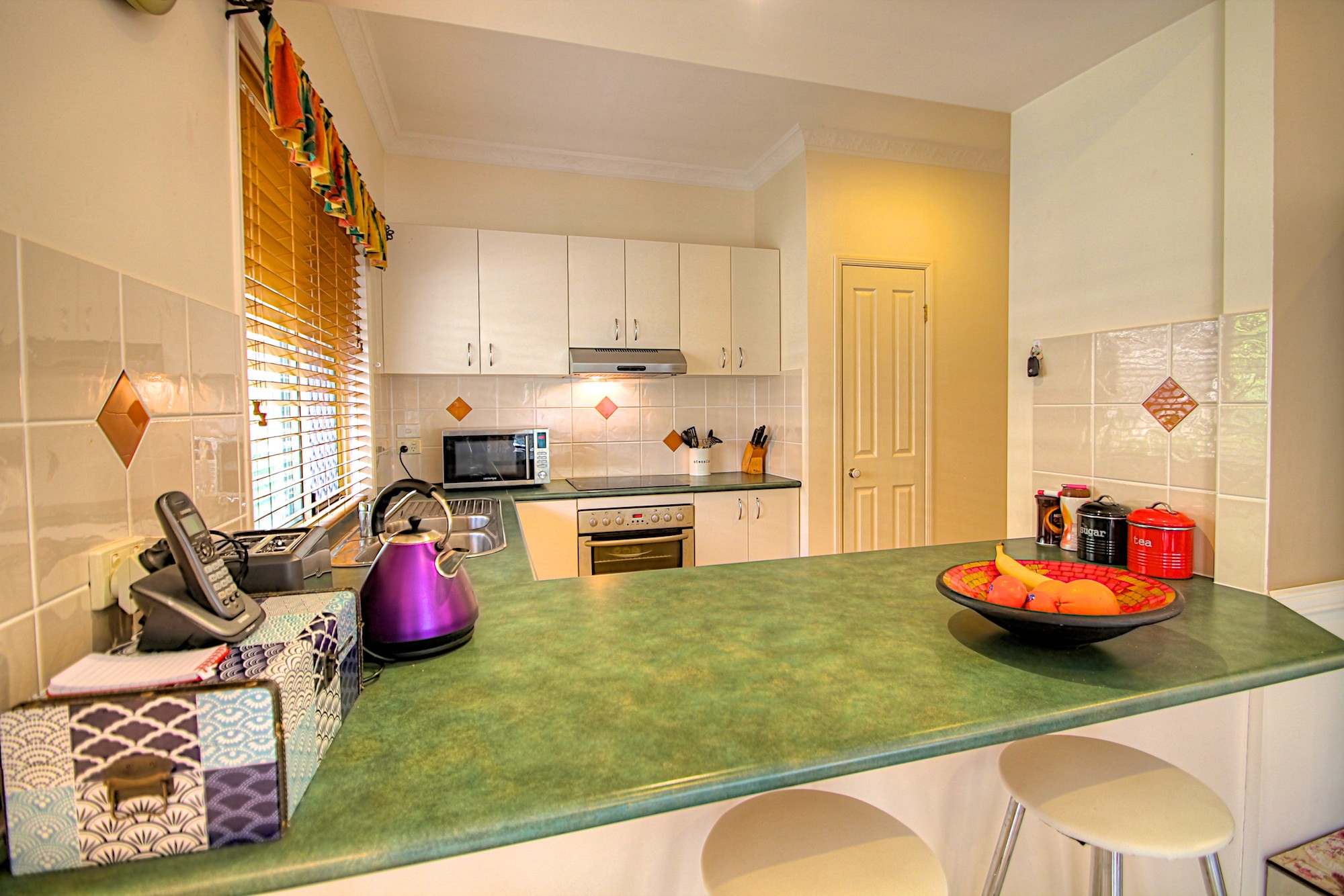 11 Flora Link, Springfield Lakes, QLD 4300