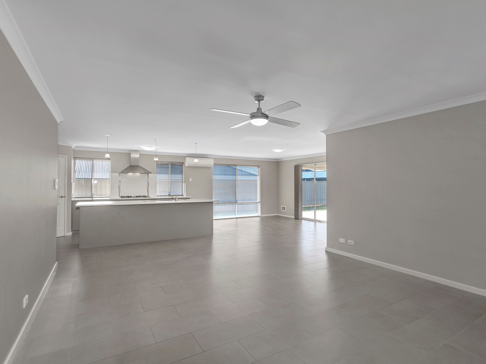 17 Neptune Corner, Drummond Cove, WA 6532