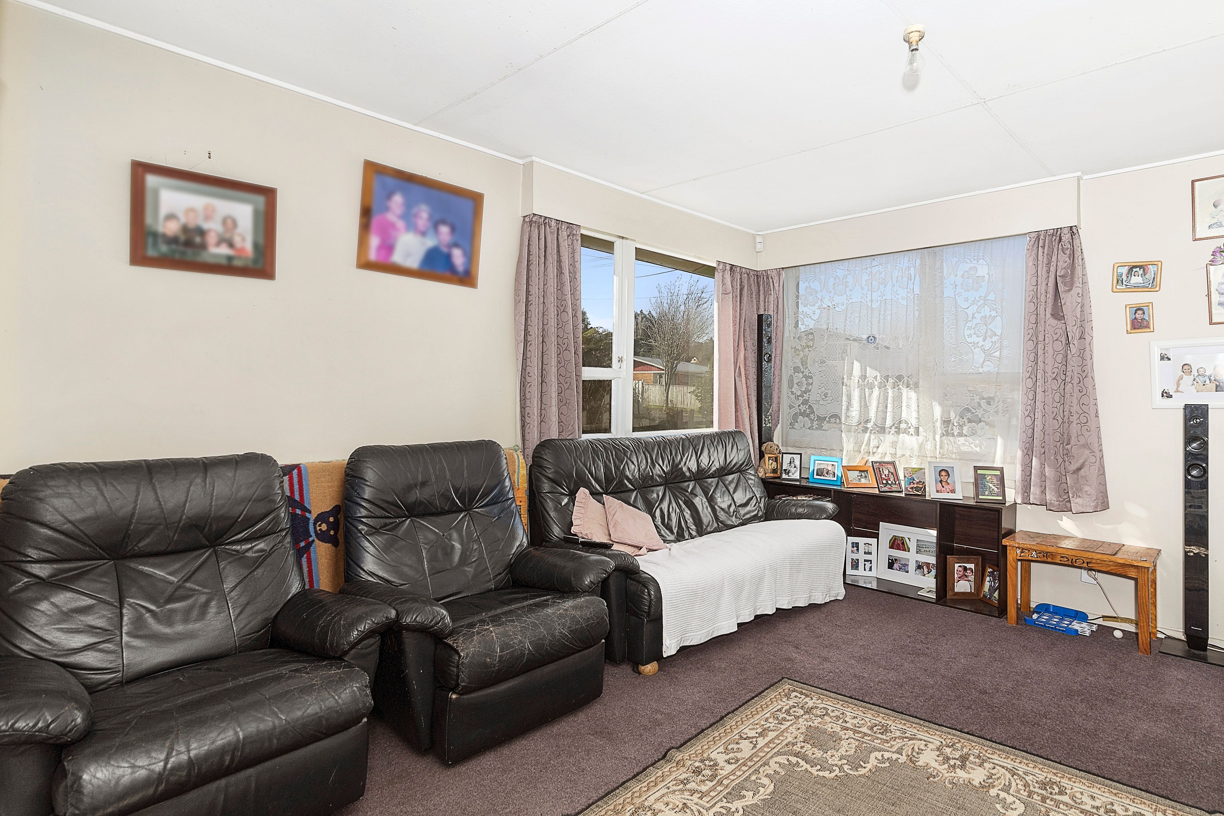 15 Bay Grove, Pukehangi, Rotorua District