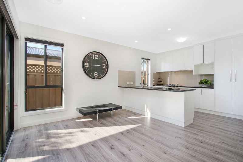 94 Witt Street, Yarrawonga VIC 3730