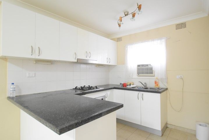 5/25 Blenman Avenue, Punchbowl, NSW 2196
