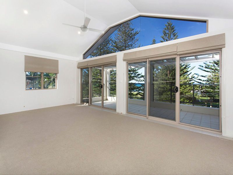 14/87 Manning Street, Kiama, NSW 2533