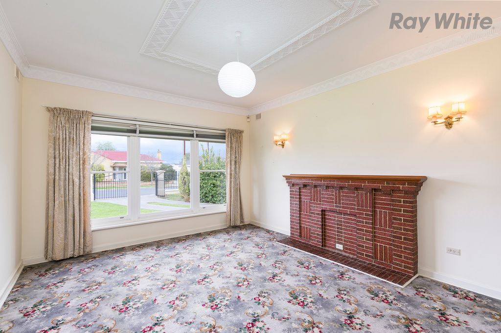 4 Brook Avenue, Plympton, SA 5038