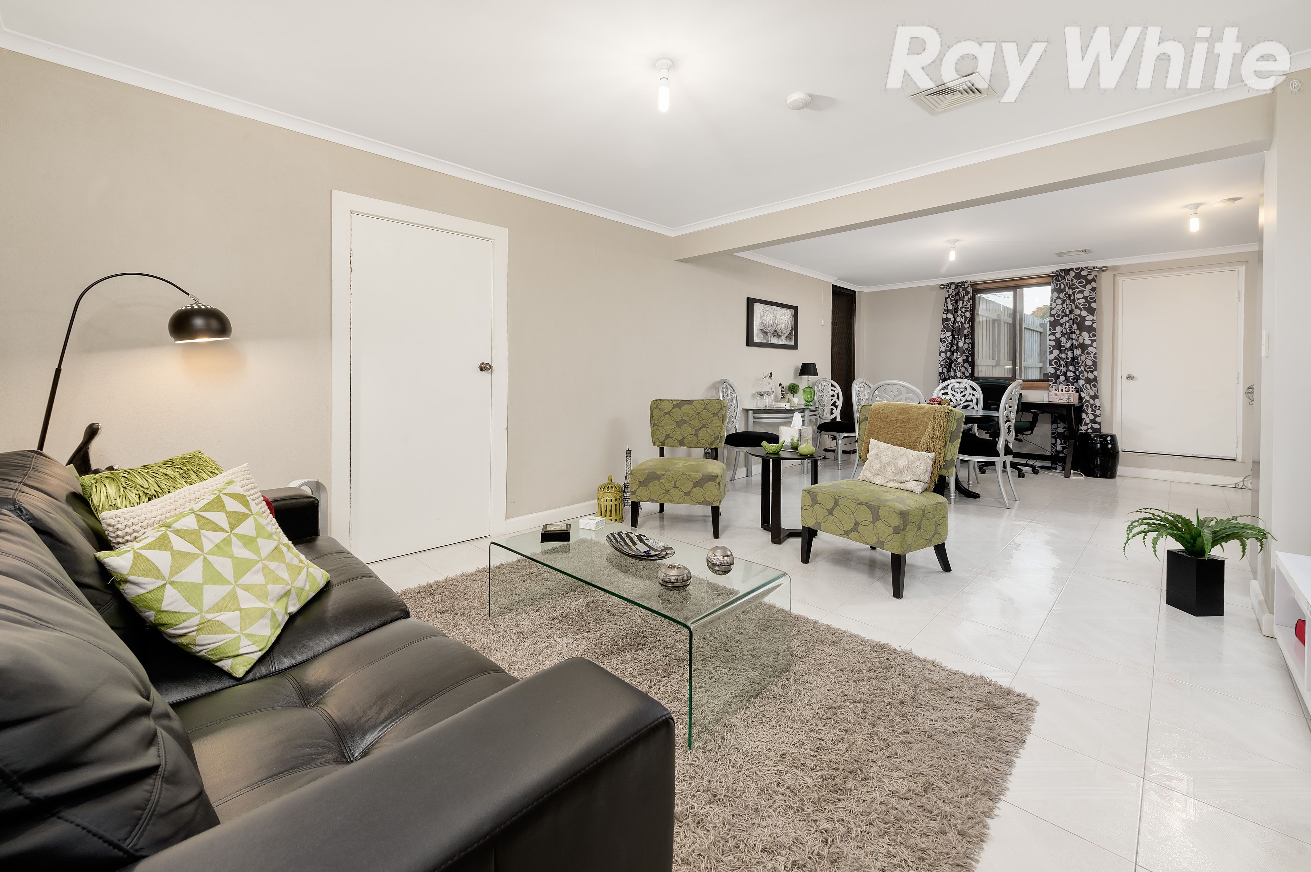 3 Buckmaster Drive, Mill Park, VIC 3082