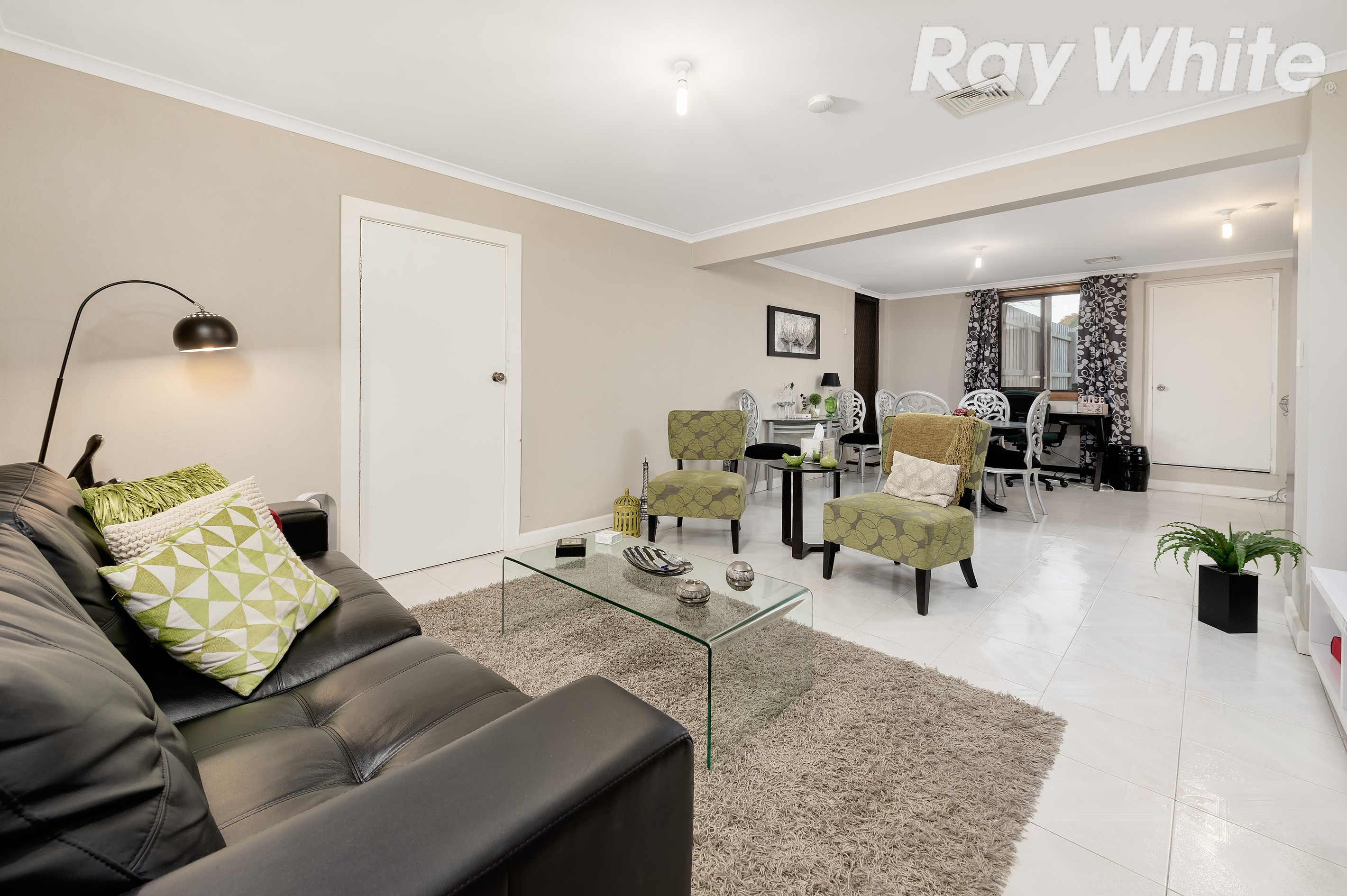 3 Buckmaster Drive, Mill Park, VIC 3082