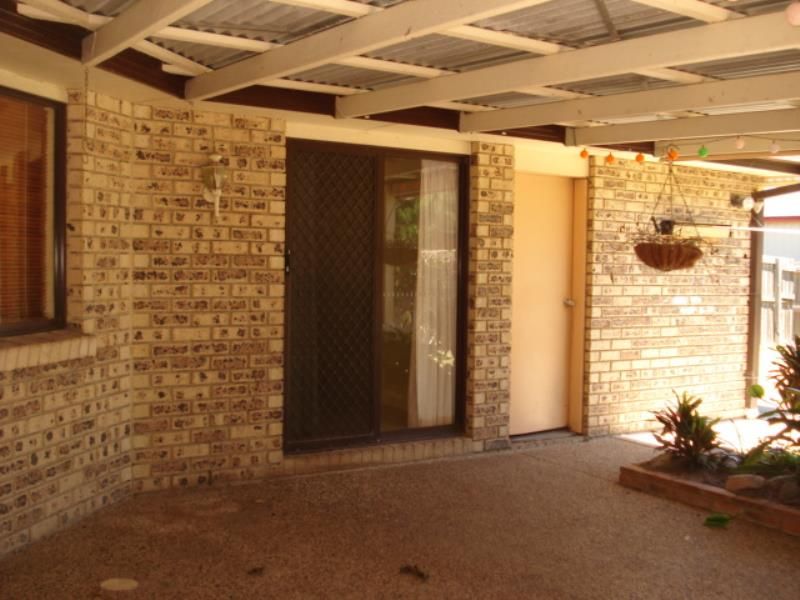 5 Mell Street, Bracken Ridge, QLD 4017