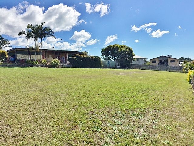 18 Julie Street, Dundowran Beach, QLD 4655