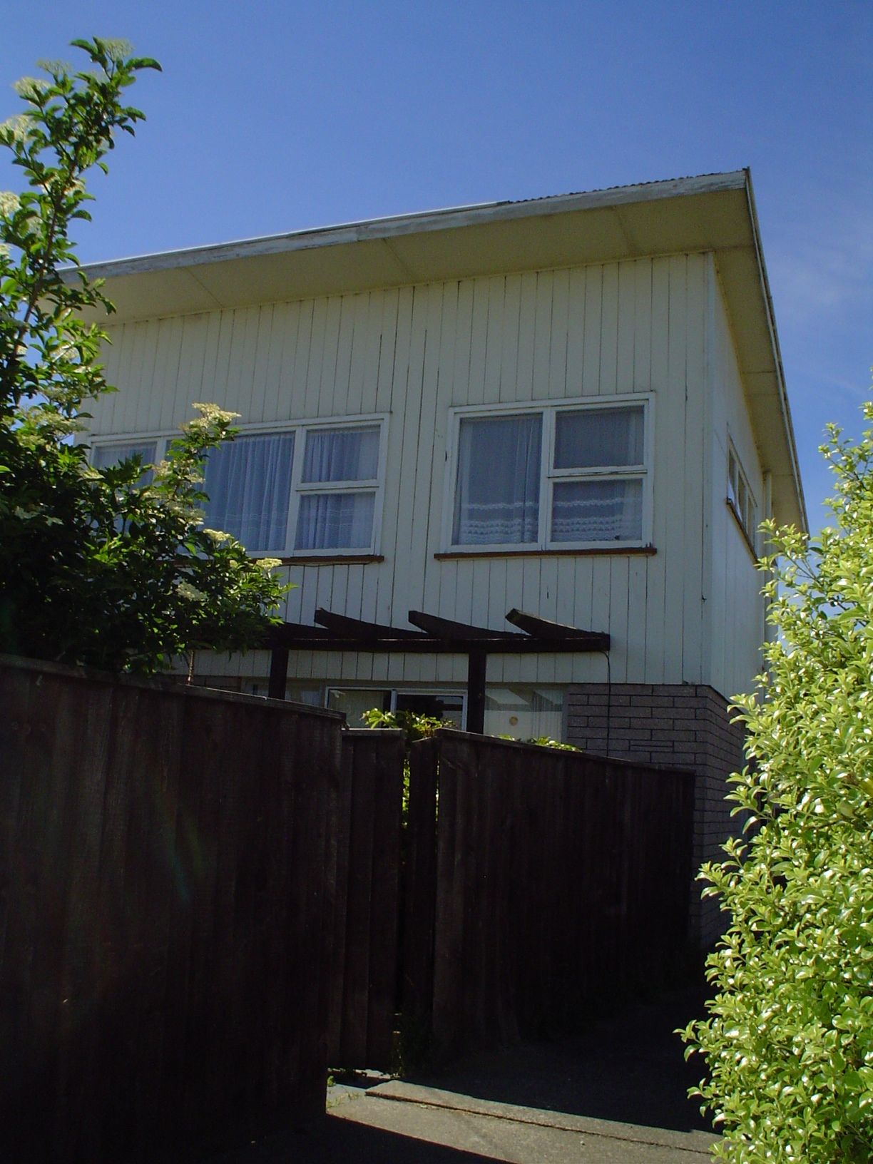 2/53 Samuel Street, Hoon Hay, Christchurch City
