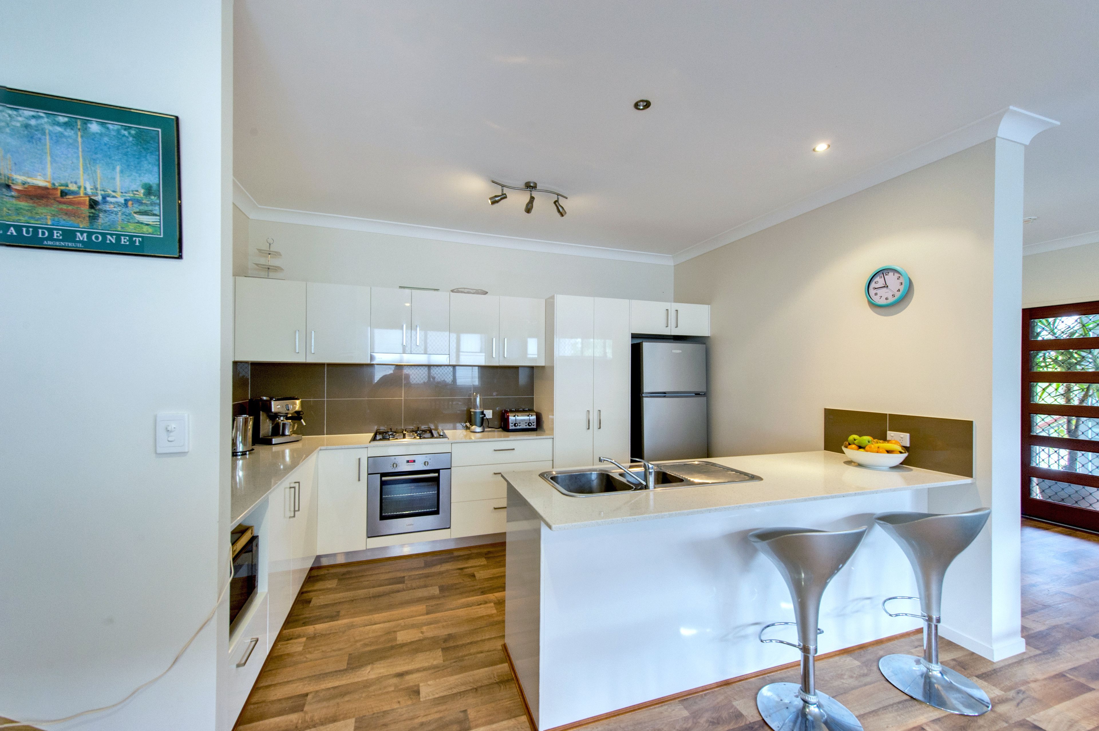 7 Hampstead Lane, Springfield Lakes, QLD 4300