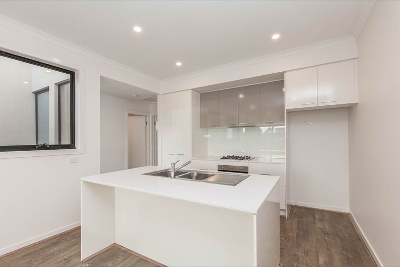 20 Rouse Street, Coburg North, VIC 3058