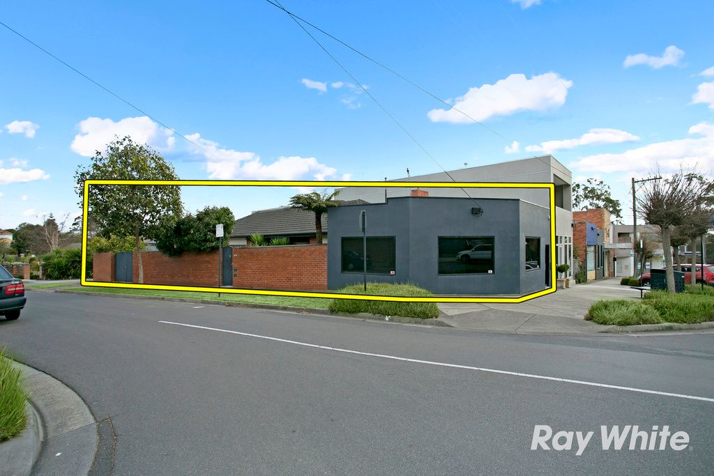 11 Windsor Avenue, Mount Waverley, VIC 3149